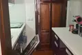 1 bedroom apartment 50 m² Adeje, Spain