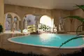 3 bedroom townthouse  Xagħra, Malta