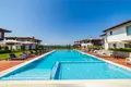 Villa 6 670 m² Lozenets, Bulgarie