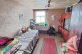 Mieszkanie 43 m² Telminski sielski Saviet, Białoruś
