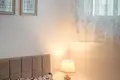 Квартира 2 спальни 55 м² Община Колашин, Черногория