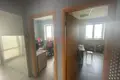Магазин 120 м² в Минске, Беларусь