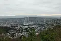 Земельные участки 1 800 м² Тбилиси, Грузия
