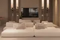 Studio apartment 40 m² Dubai, United Arab Emirates