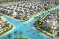 Жилой комплекс South Bay