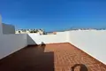 Estudio 36 m² Tarifa, Španjolska