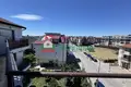 Квартира 2 комнаты 68 м² Равда, Болгария