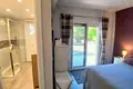 Wohnung 3 Schlafzimmer 98 m² Fuengirola, Spanien