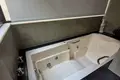 Apartamento 2 habitaciones 120 m² Regiao Geografica Imediata do Rio de Janeiro, Brasil