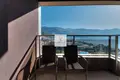 Apartamento  en Budva, Montenegro