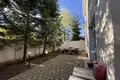 Dom 3 pokoi 115 m² Lymanka, Ukraina