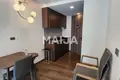 Apartamento 2 habitaciones 35 m² Karon, Tailandia