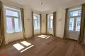 2 room apartment 97 572 m² Vienna, Austria