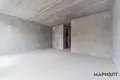 3 room apartment 119 m² Kalodziscanski sielski Saviet, Belarus