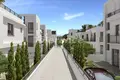 Villa de 5 habitaciones 311 m² Agios Epiktitos, Chipre del Norte