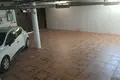 Willa 3 pokoi 430 m² Beniel, Hiszpania