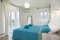 Villa de tres dormitorios 231 m² Pola, Croacia