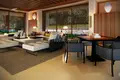 villa de 5 dormitorios 2 438 m² Ban Bang Thao, Tailandia