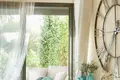 Apartamento 59 m² Estepona, Španjolska