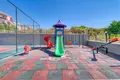 Mieszkanie 3 pokoi 100 m² Alanya, Turcja