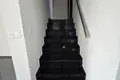 3 bedroom apartment 147 m² in Limassol, Cyprus