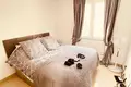 Таунхаус 3 спальни 110 м² Арона, Испания