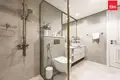 Wohnung 1 zimmer 905 m² Dubai, Vereinigte Arabische Emirate