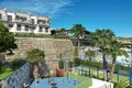 Apartamento 5 habitaciones  La Nucía, Španjolska