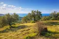 Land 8 500 m² Neos Marmaras, Greece