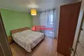 3 room apartment 72 m² Hrodna, Belarus