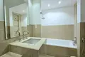 Wohnung 2 Schlafzimmer 179 m² Dubai, Vereinigte Arabische Emirate