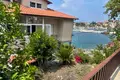 4 bedroom house 130 m² Neos Marmaras, Greece