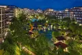 Apartment 59 m² Ravda, Bulgaria