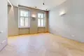 Wohnung 2 zimmer 652 m² Wien, Österreich