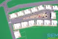 Działki 2 pokoi 2 m² Lymanka, Ukraina