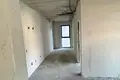 Квартира 3 комнаты 58 м² Батуми, Грузия