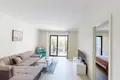 Apartamento 2 habitaciones 57 m² Radovici, Montenegro