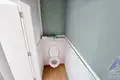 Wohnung 3 Schlafzimmer 256 m² Boreti, Montenegro