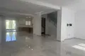 4 bedroom Villa 195 m² in Limassol, Cyprus
