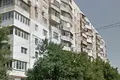 Mieszkanie 3 pokoi 65 m² Odessa, Ukraina