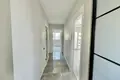 2 bedroom apartment 110 m² Mezitli, Turkey