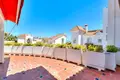 Maison 3 chambres 216 m² Mijas, Espagne