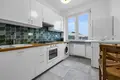 1 room apartment 40 m² Warsaw, Poland