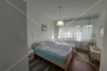 Квартира 3 комнаты 83 м² Вараждинске-Топлице, Хорватия