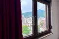 Apartamento 2 habitaciones 40 m² Budva, Montenegro