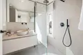Mieszkanie 3 pokoi 167 m² Benahavis, Hiszpania