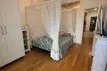 3 room apartment  in Boreti, Montenegro