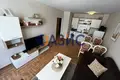 Apartamento 2 habitaciones 70 m² Sveti Vlas, Bulgaria