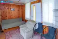 Дом 19 м² Naujikai, Литва