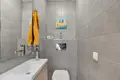 3 bedroom house 76 m² Torrevieja, Spain